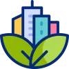 Sustainable Architecture