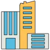 Commercial Architecture