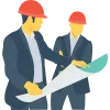 Civil & Structural Engineering