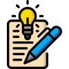 Creative Writing