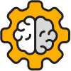 Machine Learning Solutions