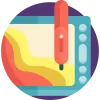 Art & Illustration