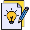 Content Writing