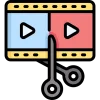 Video Editing Services