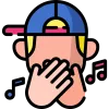 Beatboxing