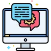 Desktop Applications