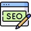SEO Writing