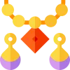 Jewellery Design