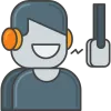 Voice Training & Coaching