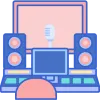 Mixing and Mastering