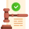 Legal Documents and Contracts