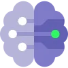 Deep Learning