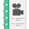 Script Coverage