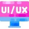 UI/UX Design