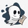 Ghostwriting
