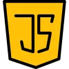 Javascript Developers