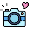 Boudoir Photography