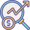 Time Series Analysis