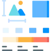 Branding Guidelines