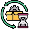 Product Lifecycle Management (PLM)