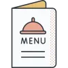 Menu Design