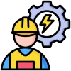 Electrical Engineering