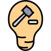 Intellectual Property Law