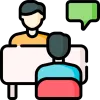 Writing Mentorship