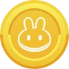 PancakeSwap Development