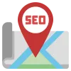 Local SEO