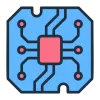 PCB Design