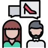 Fashion Consulting