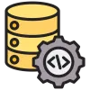 Database Programming