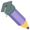 Academic Writing