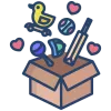 Miscellaneous
