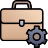 Project Management Services