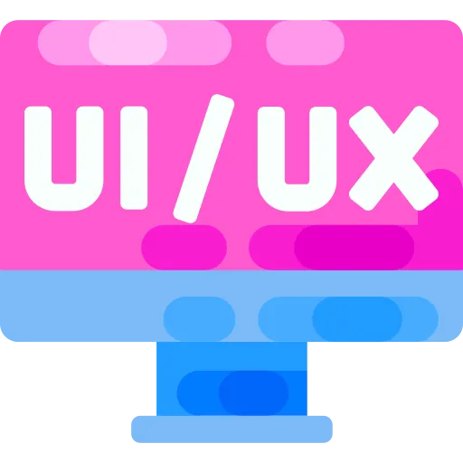 UI/UX Design | GigsUnleashed | Creative Marketplace