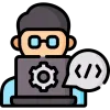 Custom Software Development