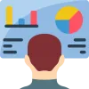 Infographics