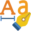 Typography