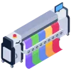Print Design