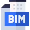 Building Information Modeling (BIM) Services