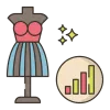 Trend Forecasting