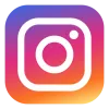 Instagram Shoutouts and Promotion