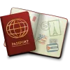 Travel and Adventure