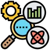 Web Research