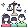Family Law