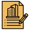 Urban Design & Planning
