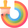 Color Consulting