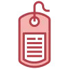 Label & Product Design